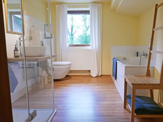 Casa per le vacanze Wagersrott Caratteristiche 20