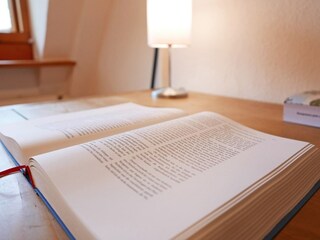 Casa per le vacanze Wagersrott Caratteristiche 27