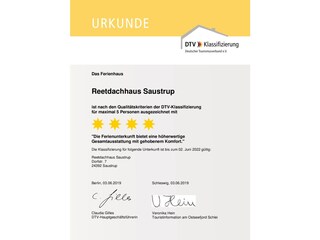 Vakantiehuis Wagersrott Document 33