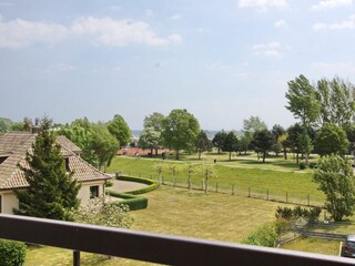 Meerblick