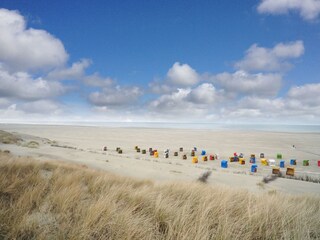 Badestrand