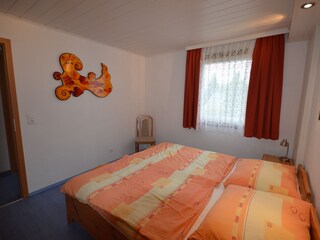 Vakantieappartement St. Kanzian Kenmerken 15