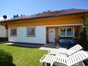 Holiday apartment Eberl Michael - St. Kanzian - image1