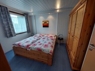 Vakantieappartement St. Kanzian Kenmerken 19