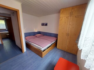 Vakantieappartement St. Kanzian Kenmerken 20