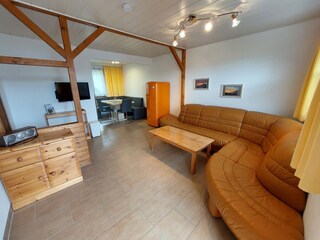 Vakantieappartement St. Kanzian Kenmerken 12