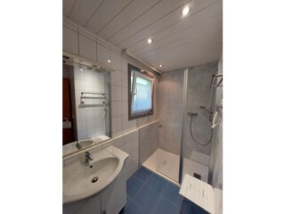 Vakantieappartement St. Kanzian Kenmerken 21