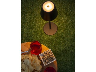 Appartamento per vacanze Alcamo Registrazione all'aperto 4