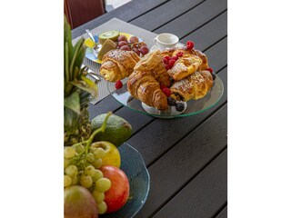 Appartamento per vacanze Alcamo Registrazione all'aperto 6