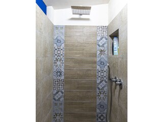 Appartamento per vacanze Alcamo Registrazione all'aperto 8