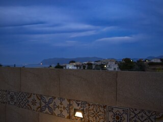 Appartamento per vacanze Alcamo Registrazione all'aperto 9