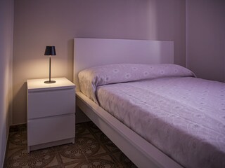 Appartamento per vacanze Alcamo Caratteristiche 15