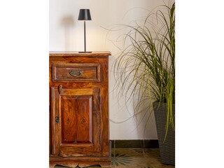 Appartamento per vacanze Alcamo Caratteristiche 19