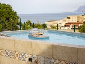 Holiday apartment Reale - Alcamo - image1