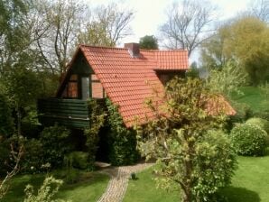 Ferienhaus Krusencottage - Schwedeneck - image1