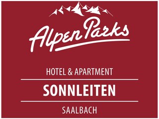 Holiday apartment Saalbach Document 27