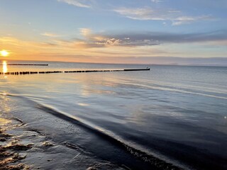 Vakantieappartement Glowe Omgeving 20