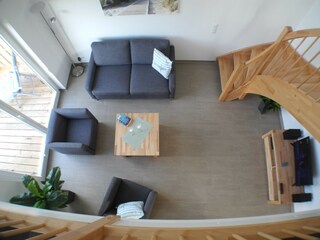 Casa de vacaciones Nordhorn Características 13