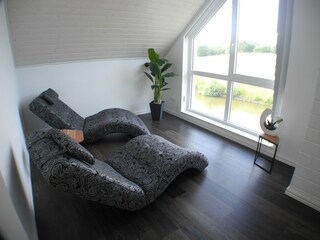 Casa de vacaciones Nordhorn Características 15