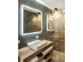 Casa per le vacanze Weißensee Caratteristiche 15