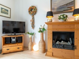 TV / Multimedia