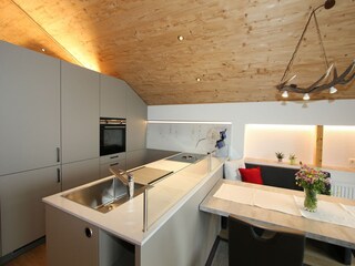 Apartment Schruns Features 18