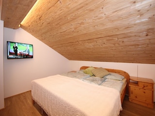 Apartment Schruns Ausstattung 18