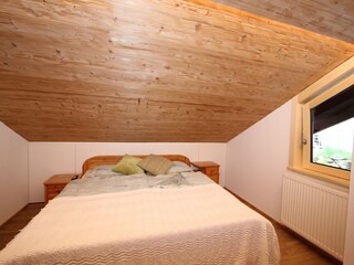 Apartment Schruns Ausstattung 17