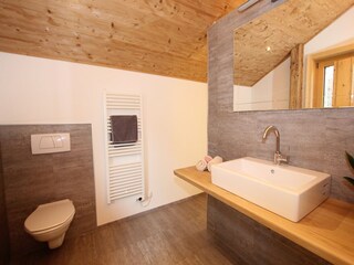 Apartment Schruns Features 20