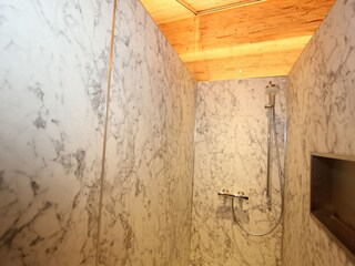 Appartement Schruns Kenmerken 18