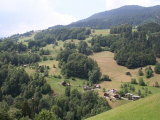 Apartment Schruns Umgebung 26