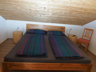 Apartment Schruns Ausstattung 18