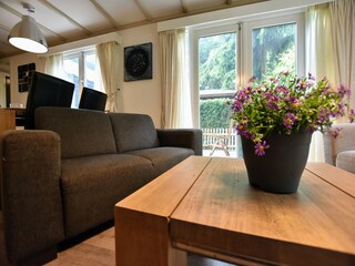 Chalet Putten Kenmerken 21