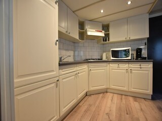 Chalet Putten Kenmerken 10