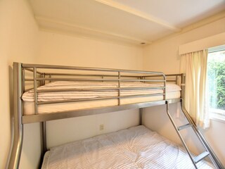 Chalet Putten Features 12