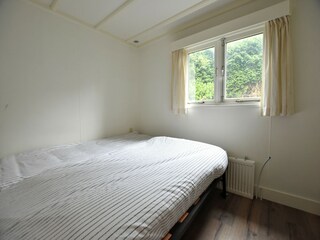 Chalet Putten Caratteristiche 20