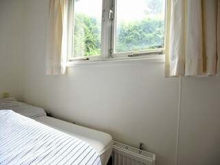 Chalet Putten Ausstattung 17