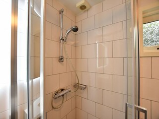 Chalet Putten Caratteristiche 24