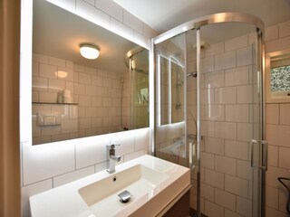 Chalet Putten Features 16