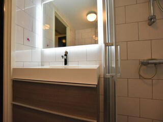 Chalet Putten Kenmerken 17