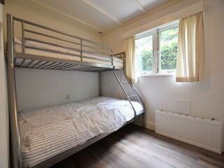 Chalet Putten Ausstattung 22