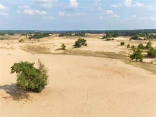 Chalet Putten Environnement 34