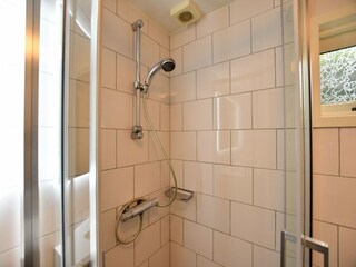 Chalet Putten Ausstattung 27