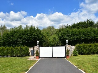 Casa per le vacanze Quinéville Caratteristiche 18