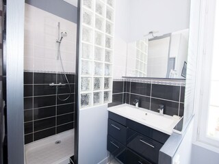 Vakantiehuisje Quinéville Kenmerken 13