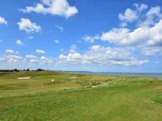 Casale Quinéville Ambiente 26