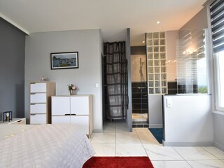 Vakantiehuisje Quinéville Kenmerken 25