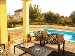 Villa Summer - Sukošan - image1