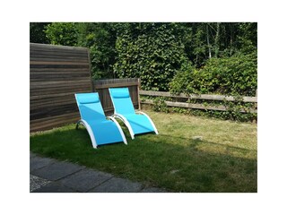 Appartamento Nieuwvliet Registrazione all'aperto 3