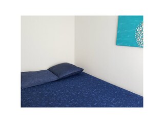 Appartamento Nieuwvliet Caratteristiche 11